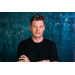 NICK CARTER